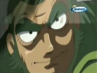 Black Jack episodio 37