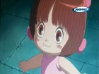 Black Jack episodio 38