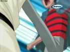 Black Jack episodio 46