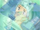 Black Jack episodio 48
