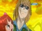 Black Jack episodio 49