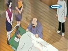 Black Jack episodio 50