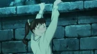 Prism Rondo episodio 11
