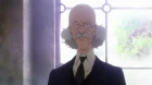 Prism Rondo episodio 13