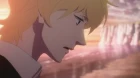 Prism Rondo episodio 15