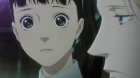 Prism Rondo episodio 16