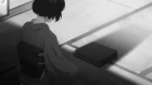 Prism Rondo episodio 18