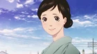 Prism Rondo episodio 20