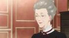 Prism Rondo episodio 5
