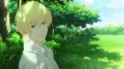 Prism Rondo episodio 6