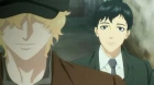 Prism Rondo episodio 7