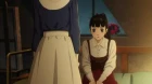 Prism Rondo episodio 9