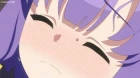 Nukitashi the Animation Specials episodio 2