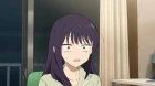 Chou Kaguya-hime! episodio 1