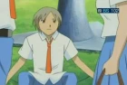 Futatsu no Spica episodio 10