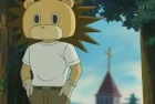 Futatsu no Spica episodio 11