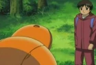 Futatsu no Spica episodio 18