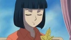 Futatsu no Spica episodio 19