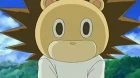 Futatsu no Spica episodio 20