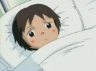 Futatsu no Spica episodio 5