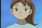 Futatsu no Spica episodio 6