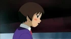 Futatsu no Spica episodio 8