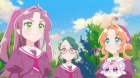 Meitantei Precure! episodio 24