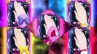 Dokidoki! Precure episodio 34