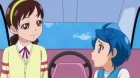 Dokidoki! Precure episodio 36