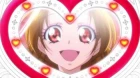 Dokidoki! Precure episodio 37