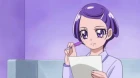 Dokidoki! Precure episodio 40