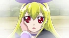 Dokidoki! Precure episodio 42