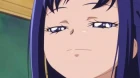 Dokidoki! Precure episodio 44