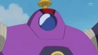 Hug tto! Precure episodio 36
