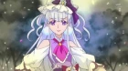 Hug tto! Precure episodio 39