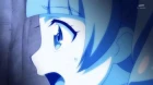 Hug tto! Precure episodio 41