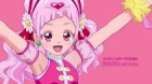 Hug tto! Precure episodio 42