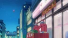 Hug tto! Precure episodio 45