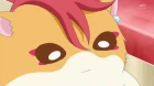 Hug tto! Precure episodio 46