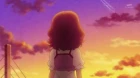 Hug tto! Precure episodio 49