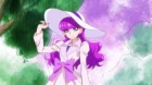 Kirakira☆Precure A La Mode episodio 34