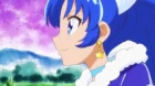 Kirakira☆Precure A La Mode episodio 35