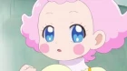 Kirakira☆Precure A La Mode episodio 38