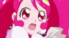 Kirakira☆Precure A La Mode episodio 40