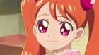 Kirakira☆Precure A La Mode episodio 44
