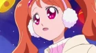 Kirakira☆Precure A La Mode episodio 45