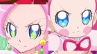 Kirakira☆Precure A La Mode episodio 48