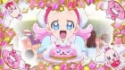 Kirakira☆Precure A La Mode episodio 49