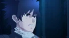 Mushikago no Cagaster episodio 11