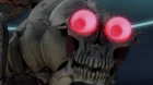 Mushikago no Cagaster episodio 9